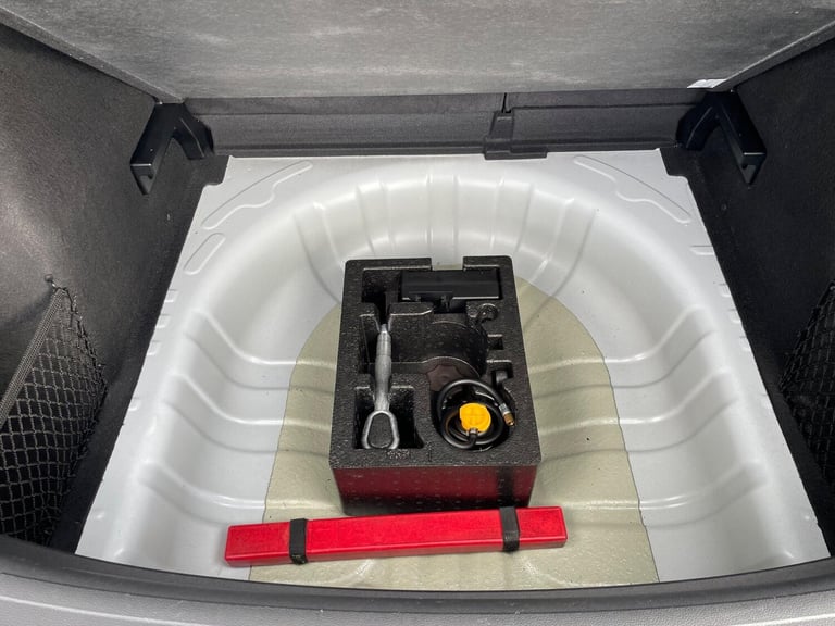 2020 MG MG ZS 1.5 VTi-TECH Excite Euro 6 (s/s) 5dr HATCHBACK Petrol Manual