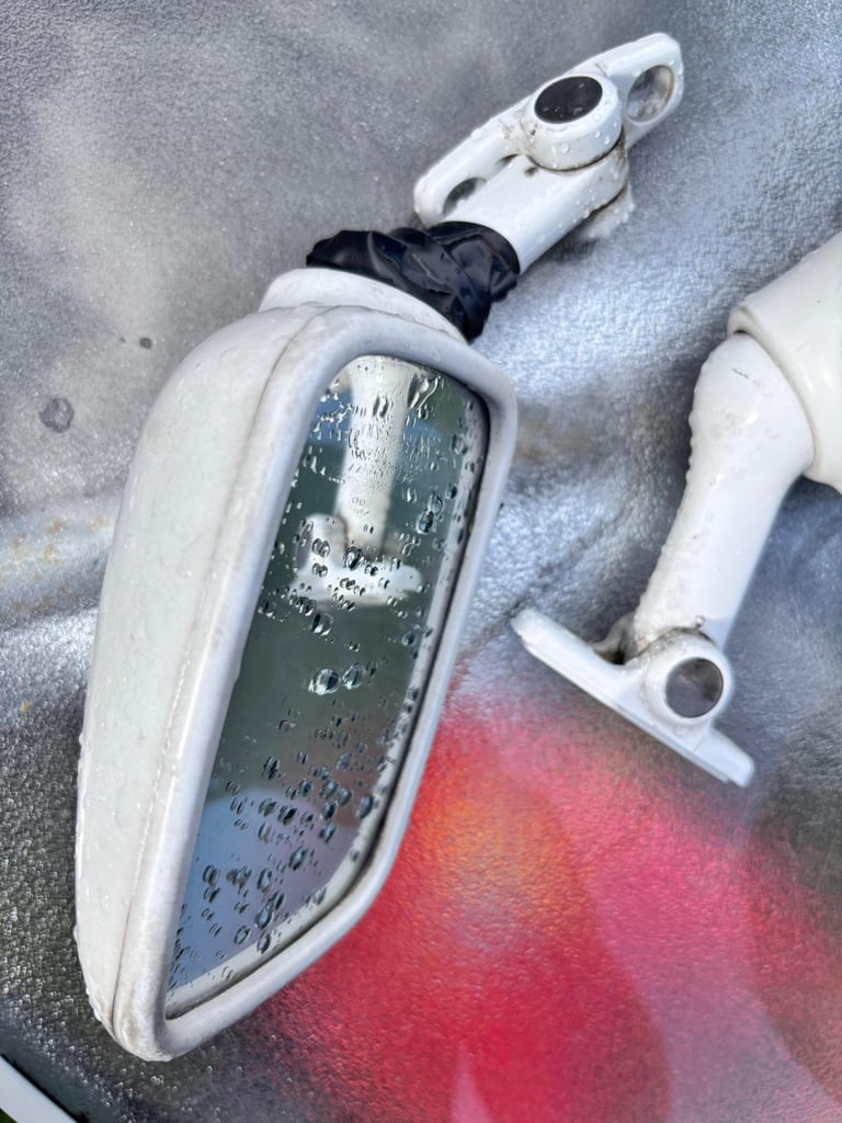 Yamaha FZ6 fazer for sale 