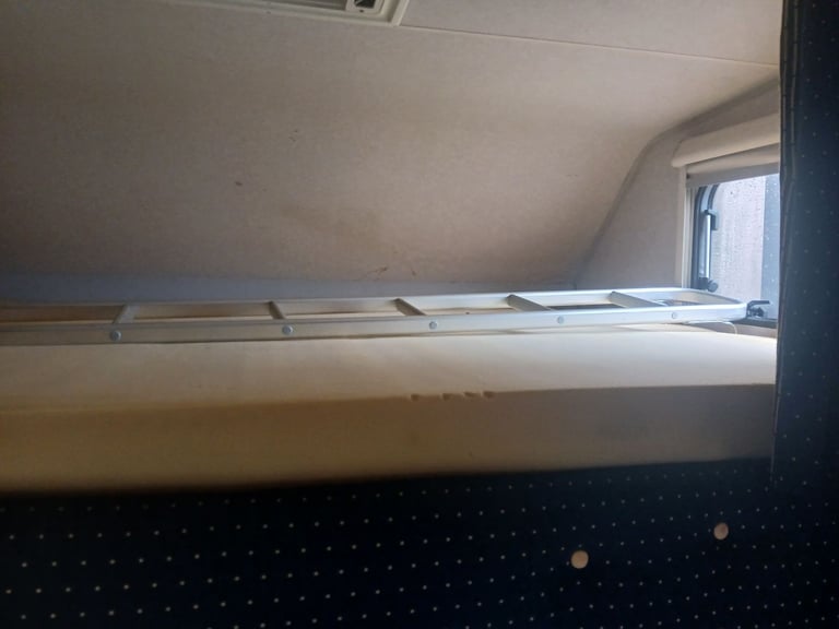 Fiat, 2002, 1905 (cc)