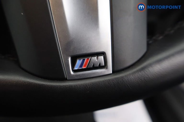 2024 BMW 2 Series 230i M Sport 2dr Step Auto COUPE PETROL Automatic