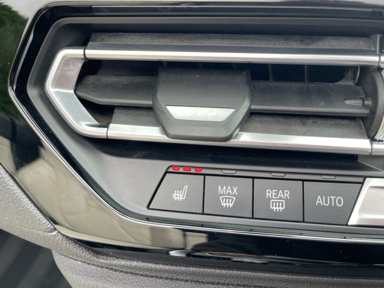 2019 BMW Z4 2.0 20i Sport Convertible 2dr Petrol Auto sDrive Euro 6 (s/s) (197 ps) Convertible Pe...