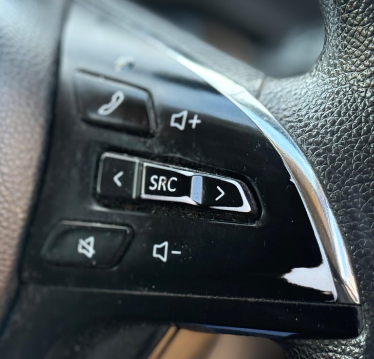 2021 Maxus Deliver 9 2.0 D20 FWD L1 H1 Euro 6 (s/s) 5dr Diesel