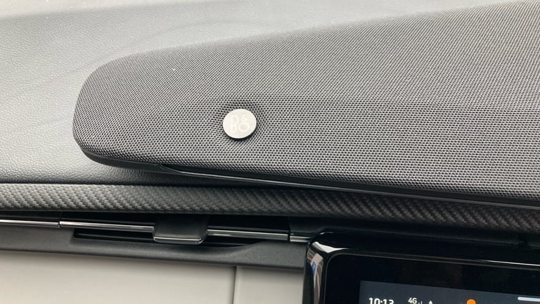 2025 Ford Explorer 210kW Premium 77kWh 5dr Auto Electric Estate Estate Electric Automatic