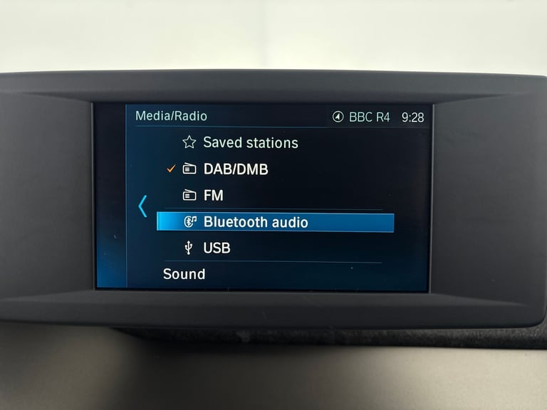 2022 BMW i3 42.2kWh Hatchback 5dr Electric Auto (170 ps) - CARPLAY - LED - NAV Hatchback Electric...