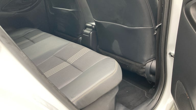 2022 Toyota Yaris Cross 1.5 Hybrid Dynamic AWD 5dr CVT Hybrid Estate Estate Hybrid Automatic