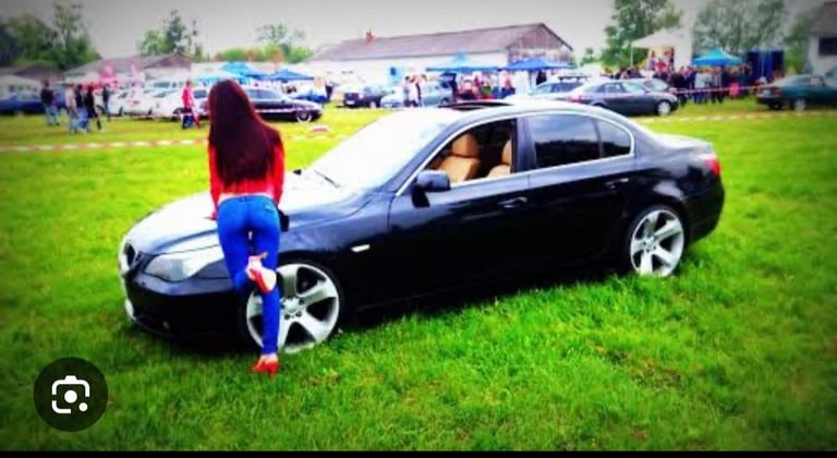 19” BMW 132 x5 x6 Vw Transporter 5x120 Alloys