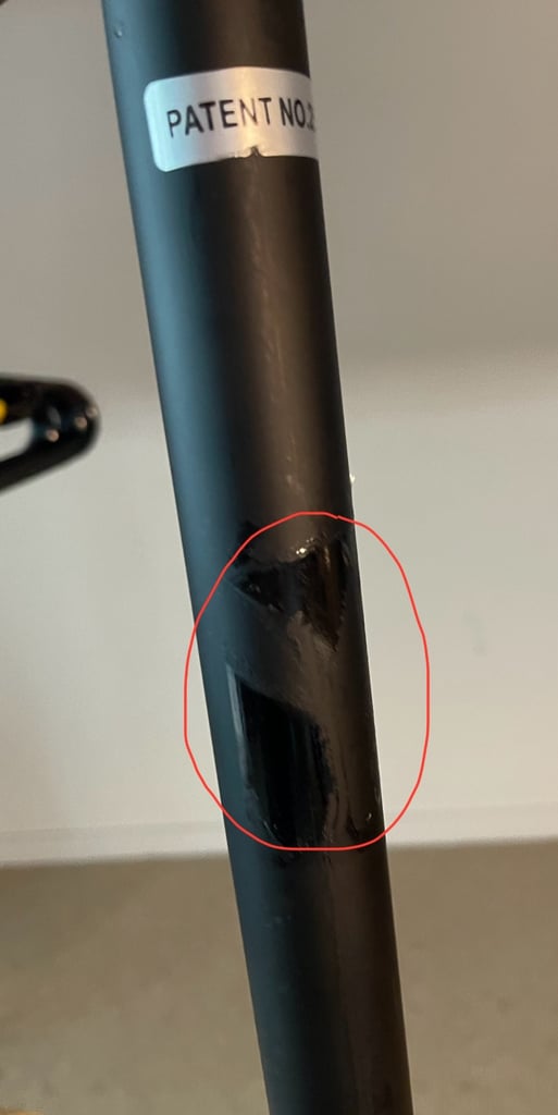 6ft Wide x 7ft Tall Two-Tier Black Commercial Grade Heavy Duty Steel Clothes Rail