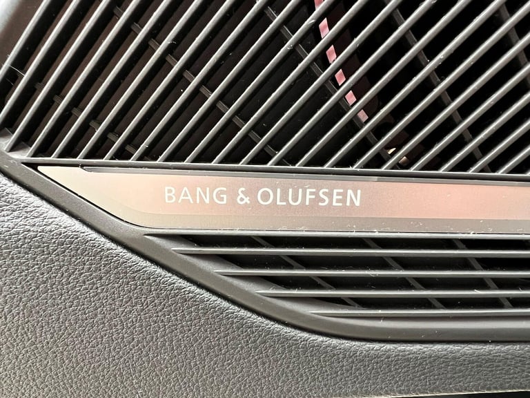  Audi S5 3.0 TFSI V6 Tiptronic quattro Euro 6 (s/s) 2dr Petrol Automatic