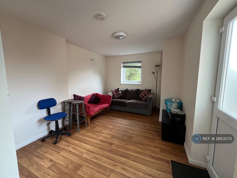 5 bedroom house in Wilberforce Road, Norwich, NR5 (5 bed) (#2683073)