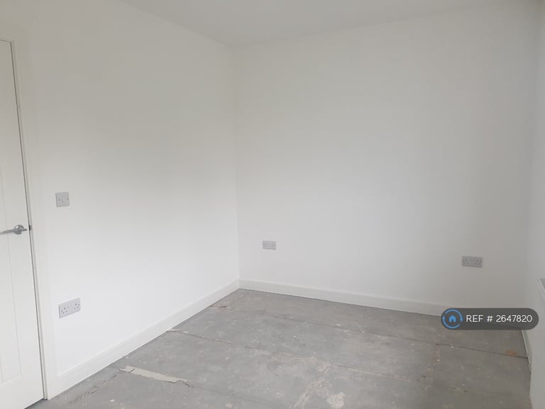 2 bedroom house in Millers Lane, Platt Bridge, Wigan, WN2 (2 bed) (#2647820)