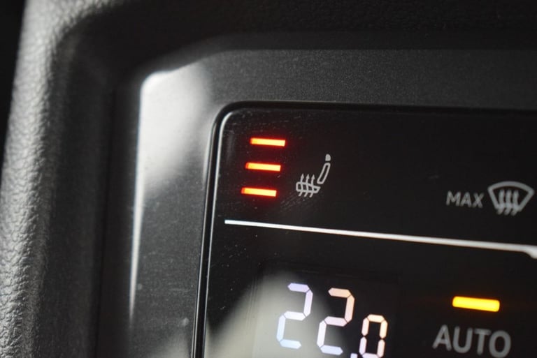 2024 Volkswagen Tiguan Allspace 1.5 TSI R-Line SUV 5dr Petrol DSG Euro 6 (s/s) (150 ps) ESTATE Pe...