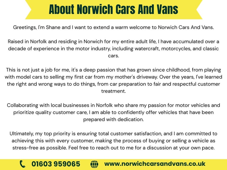 VOLKSWAGEN PASSAT 2.0 TDI Highline Plus 2009