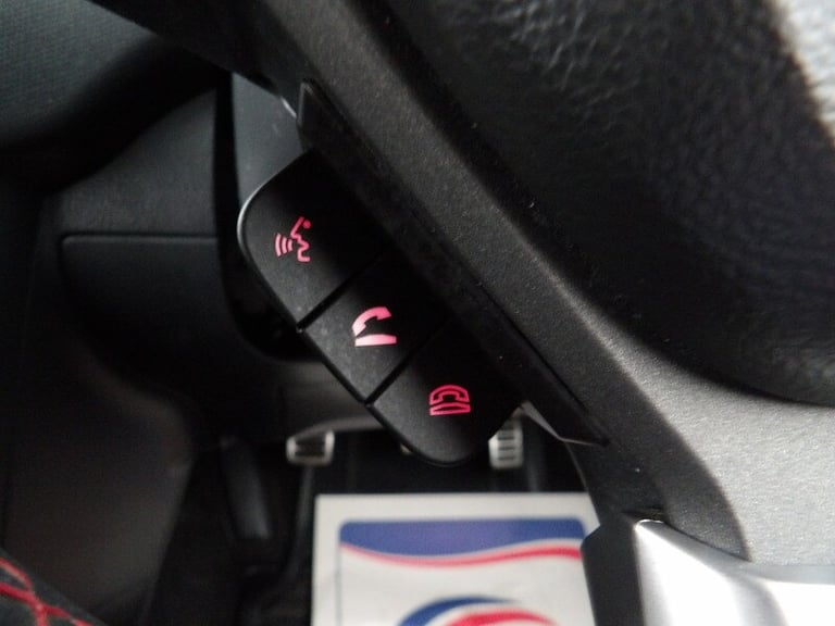 2013 Suzuki Swift 1.6 Sport 3dr HATCHBACK PETROL Manual