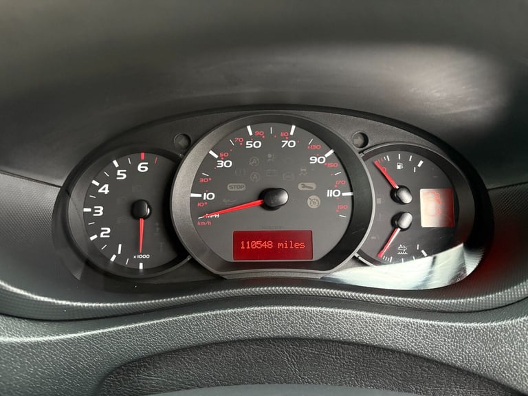 2019 Renault Master LL35dCi 130 Business Low Roof D/Cab Dropside CHASSIS CAB Diesel Manual