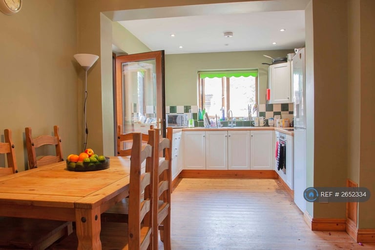 6 bedroom house in Corie Road, Norwich, NR4 (6 bed) (#2652334)