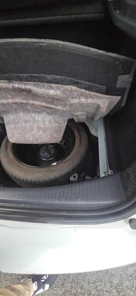 Renault, MEGANE, Hatchback, 2008, Manual, 1461 (cc), 5 doors