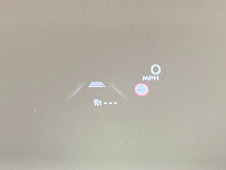 2023 Nissan ARIYA 87kWh Evolve SUV 5dr Electric Auto 22kW Charger (242 ps) - BOSE - 360 CAM - Suv...