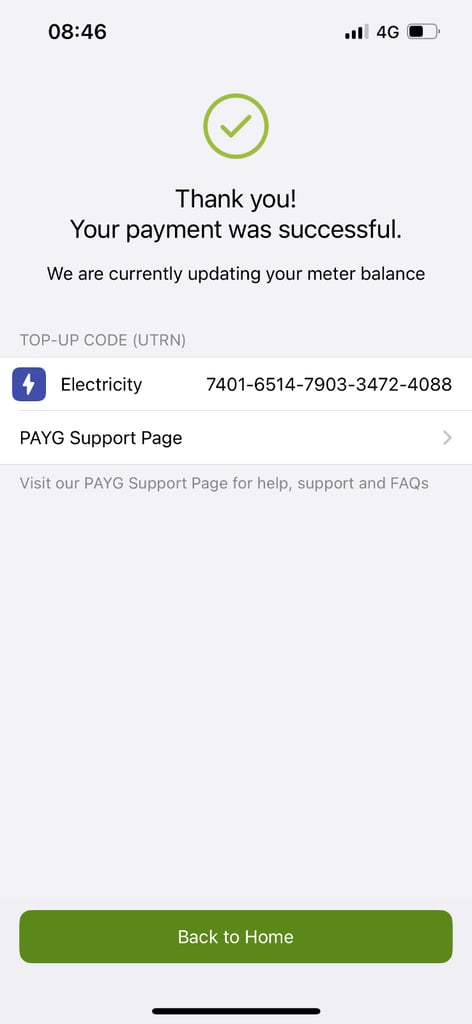 Susie Watson wooden dog bed 