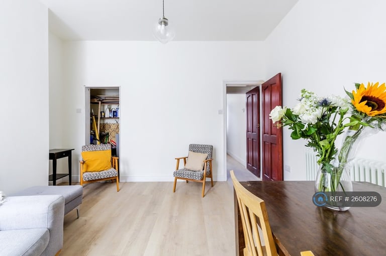 3 bedroom house in Abbey Hey Lane, Abbey Hey, Manchester, M18 (3 bed) (#2608276)