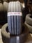 Matchin pair 215 55 18 michelin tyres 6-7mm tread £80 pair fitd & bal
