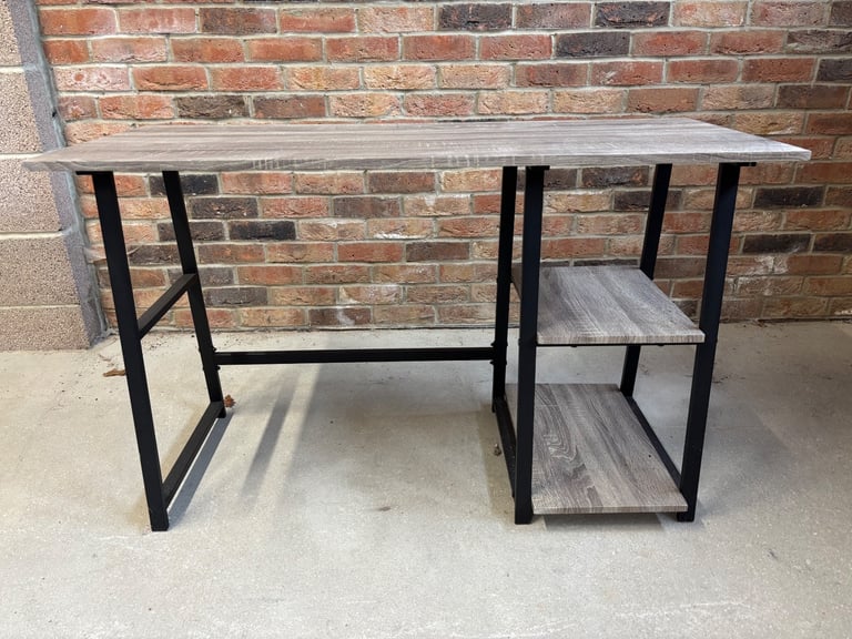 image for Desk