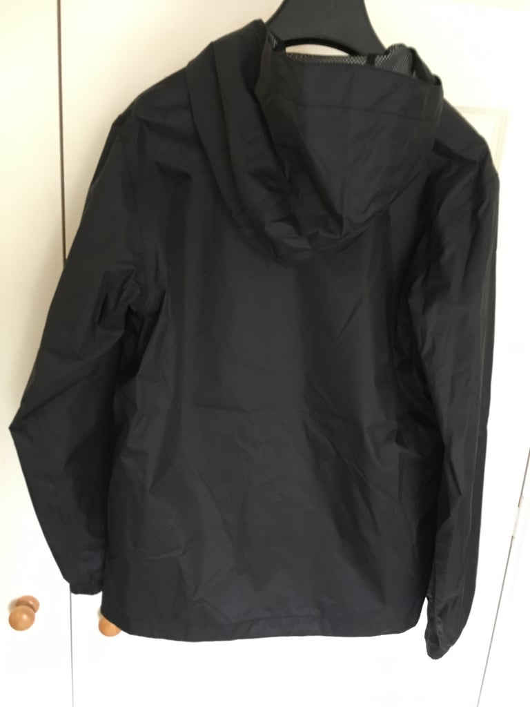  Boys The North Face Jacket Size M
