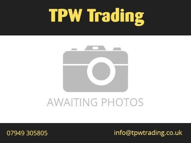 2015 65 MERCEDES-BENZ CITAN 1.5 109 CDI BLUEEFFICIENCY PANEL VAN 5DR DIESEL MANU