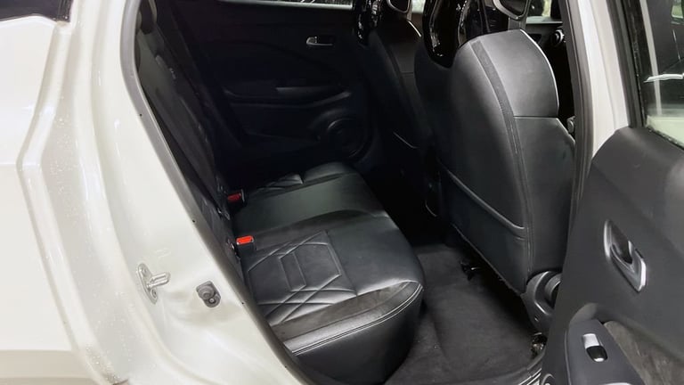 2020 Nissan Juke 1.0 DiG-T Tekna+ 5dr DCT HATCHBACK PETROL Automatic