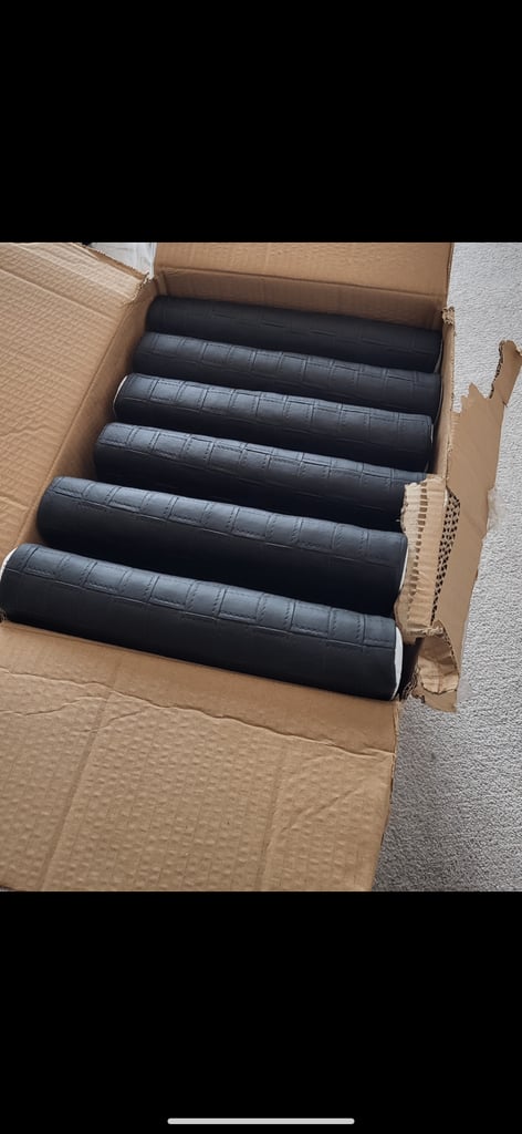 Brand new bought for £350