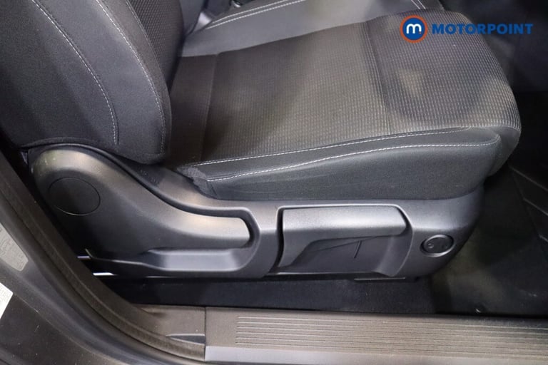 2022 Nissan Qashqai 1.3 DiG-T MH Acenta Premium 5dr SUV Petrol Manual