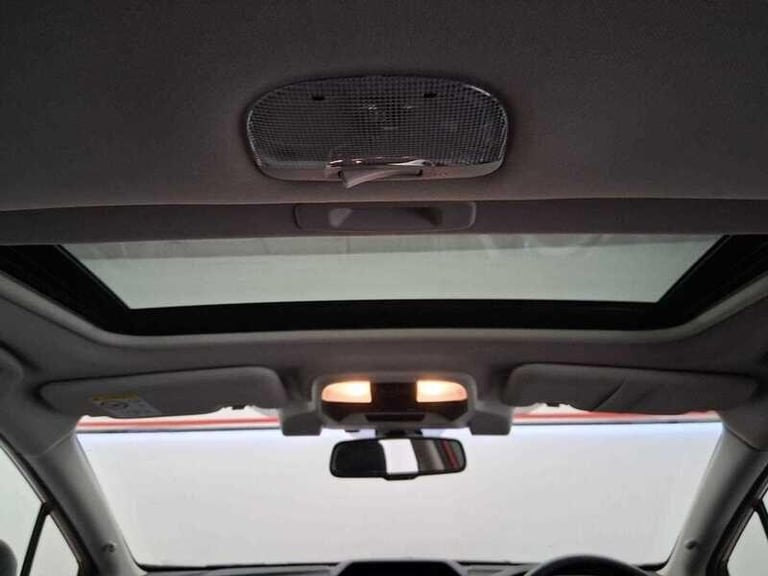2019 Subaru XV 2.0i SE Premium SUV 5dr HATCHBACK Petrol Automatic