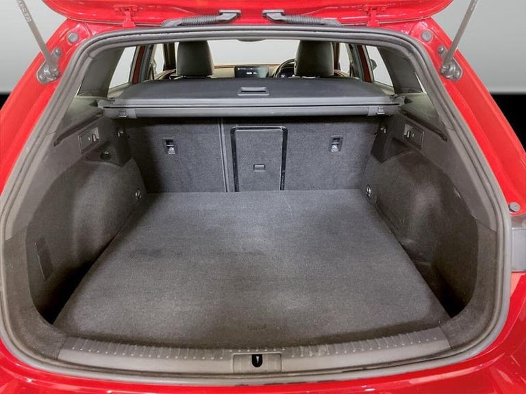 2021 SEAT Leon 1.4 eHybrid FR Sport 5dr DSG ESTATE PETROL/ELECTRIC Automatic