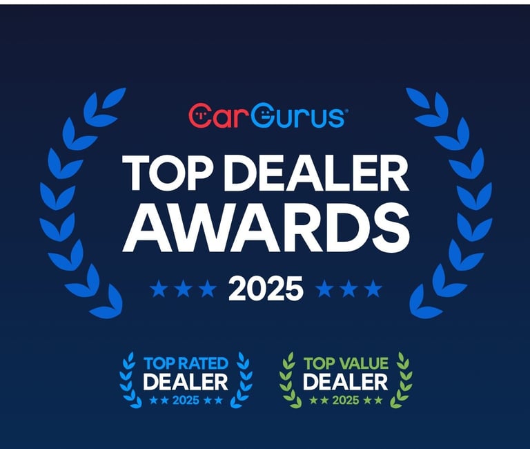 2017 Vauxhall Adam ENERGISED 3-Door Petrol