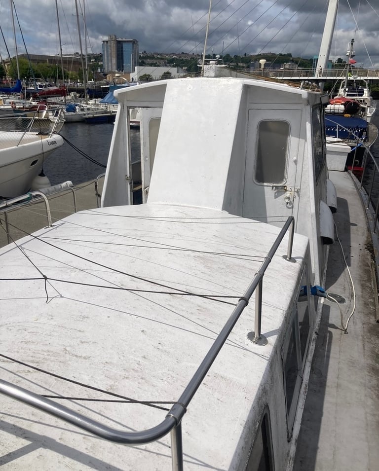 boats for sale 