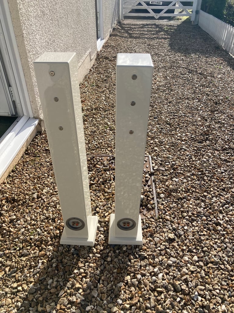 image for Bose Speakers