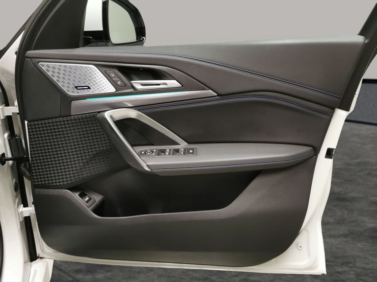 2023 BMW iX1 30 66.5kWh M Sport SUV 5dr Electric Auto xDrive (11kW Charger) (313 ps) - T Suv Elec...