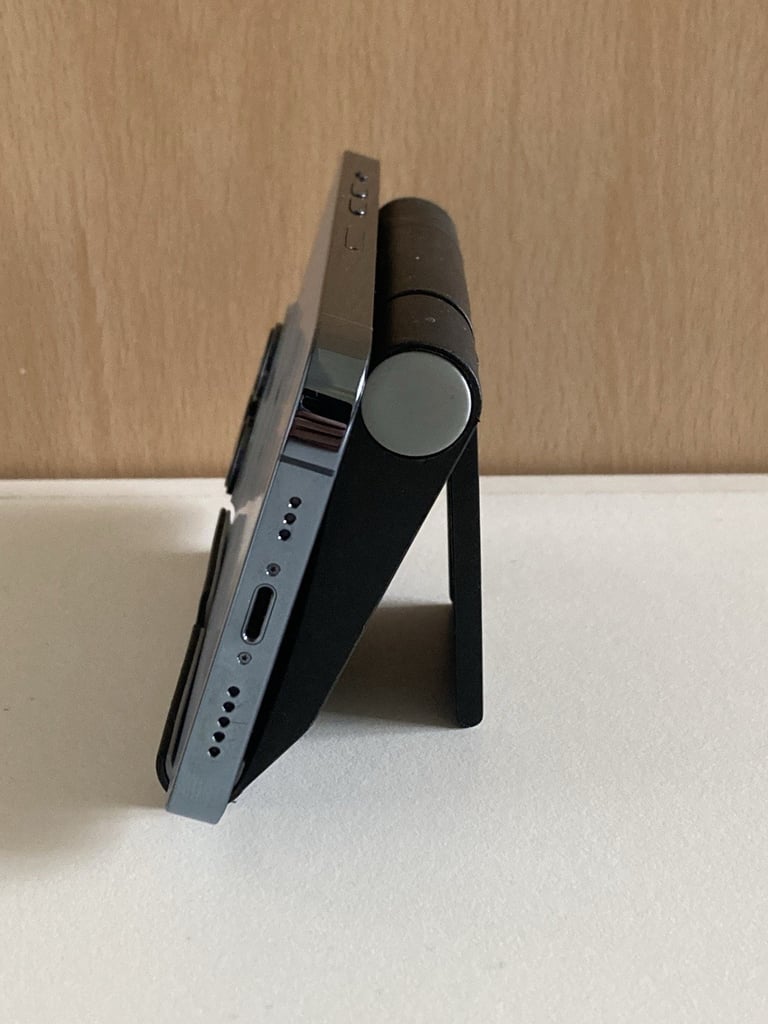 Apple iPhone 13 Pro - 128GB - Sierra Blue (Unlocked) A2215 (CDMA + GSM)