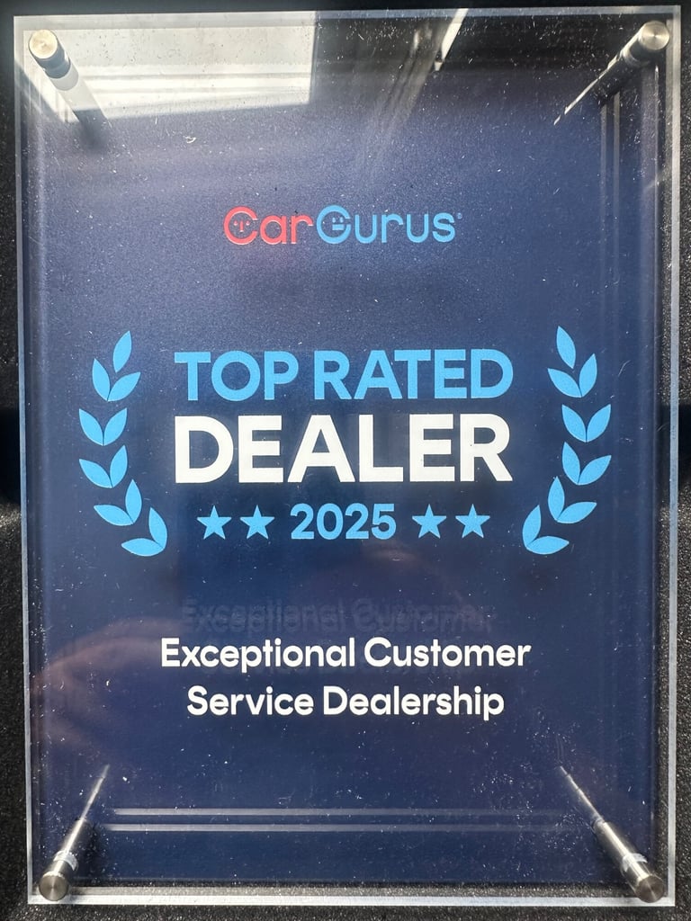 2017 Ford Fiesta 1.25 Zetec Hatchback 3dr Petrol Manual Euro 6 (82 ps) Petrol