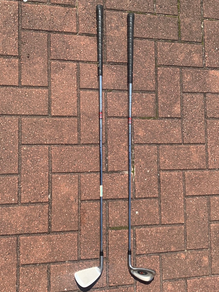 Ben Sayers M2i Golf Clubs £40 ONO