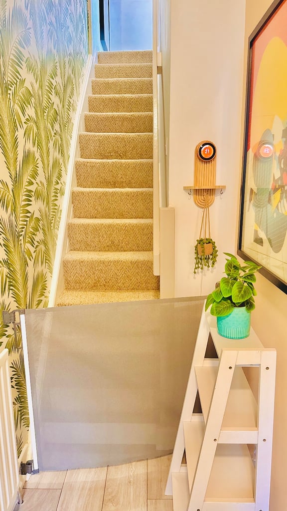 Short medium long term house east Belfast property rent to let 