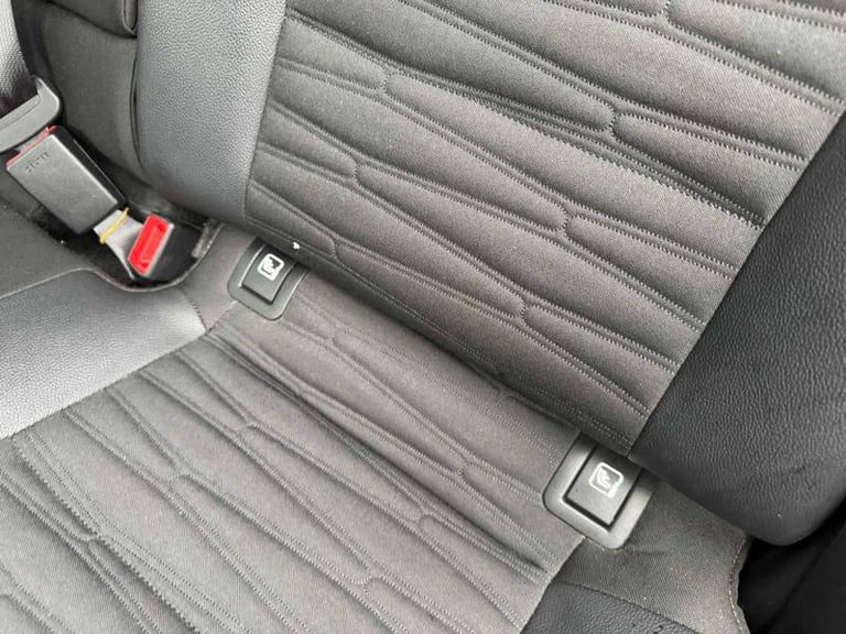 2022 Kia Ceed 1.5T GDi ISG GT-Line 5dr Manual Hatchback Petrol Manual