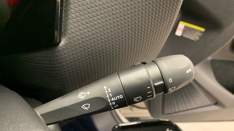 2025 DS Automobiles DS 4 1.6 E-TENSE 12.4kWh Rivoli Hatchback 5dr Petrol Plug-in Hybrid EAT8 Euro...