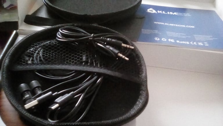 Cd player with radio