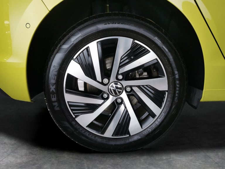 2024 Volkswagen Golf 1.4 TSI eHybrid Style 5dr DSG HATCHBACK PETROL/ELECTRIC Automatic