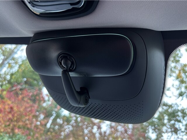 2025 MG IM6 Electric Estate Special Edition 553kW Launch Edition 100kWh 5dr AWD Auto SUV Electric...