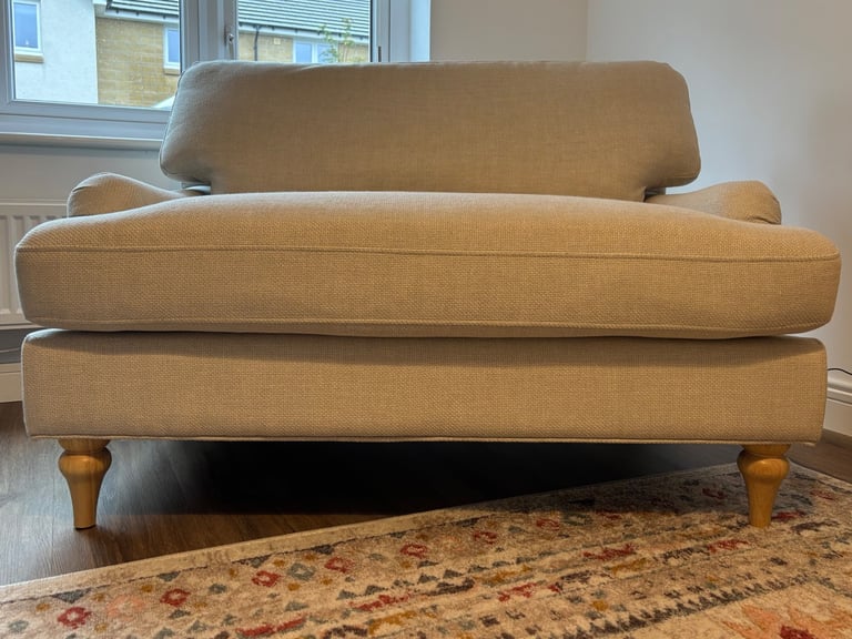 Love Seat **collection only**