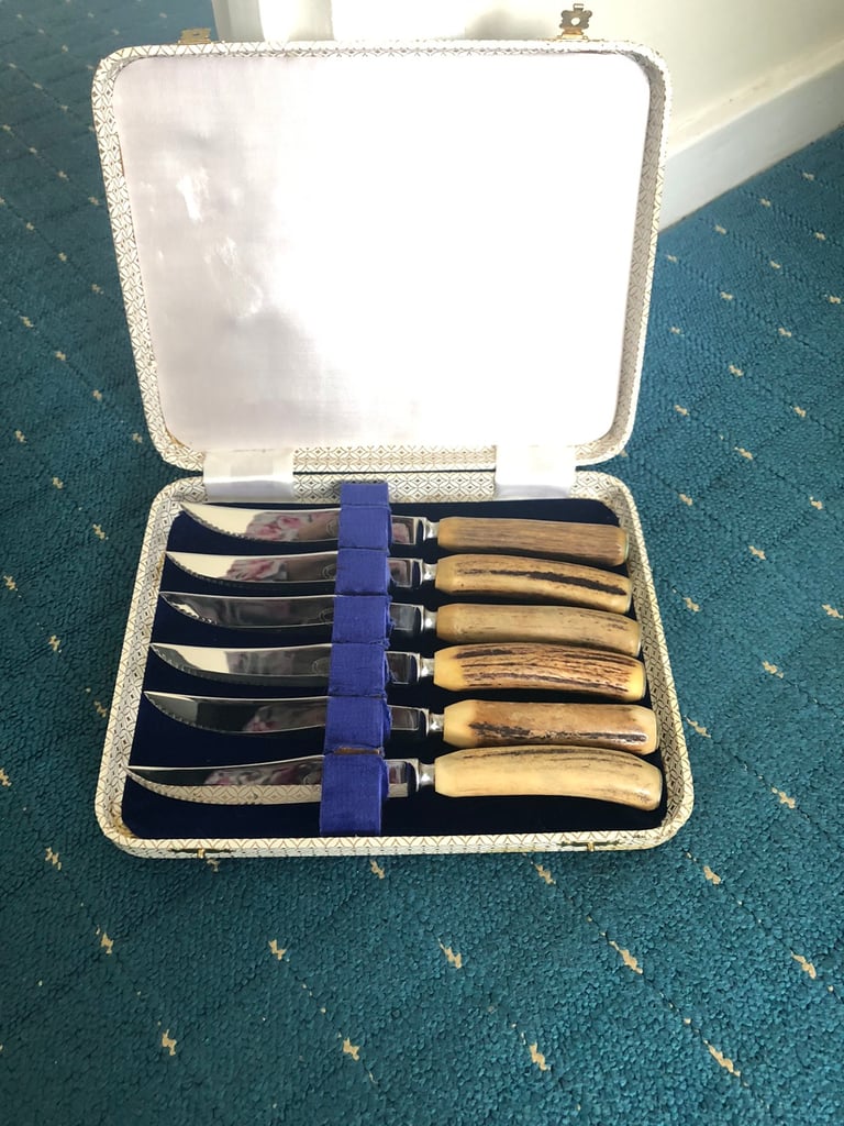 image for Cutlery set