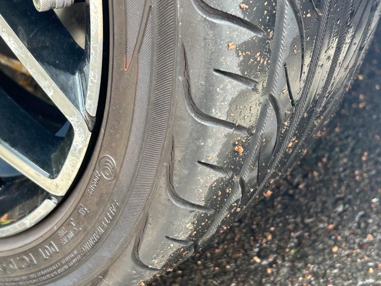 SMART FORTWO 1.0*BRABUS Xclusive*Glassroof-BT-HPIclear-PAS**Rare PocketRocket**