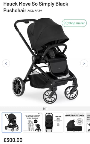 Hauck footmuff argos online