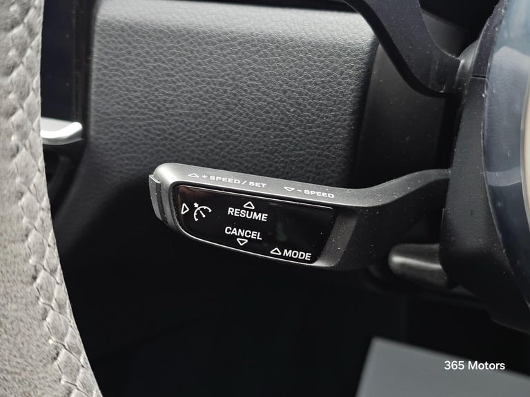 2019 Porsche Cayenne 3.0 V6 E-Hybrid 14.1kWh TiptronicS 4WD Euro 6 (s/s) 5dr (3.6kW Charger) ESTA...